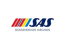 Scandinavian Airlines